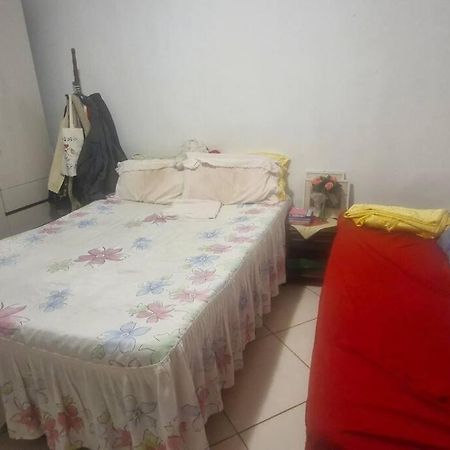 Perto De Tudo Rio de Janeiro Exterior foto