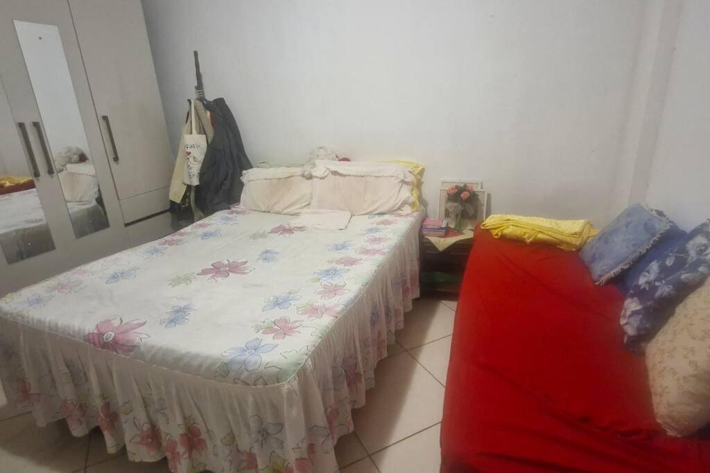 Perto De Tudo Rio de Janeiro Exterior foto