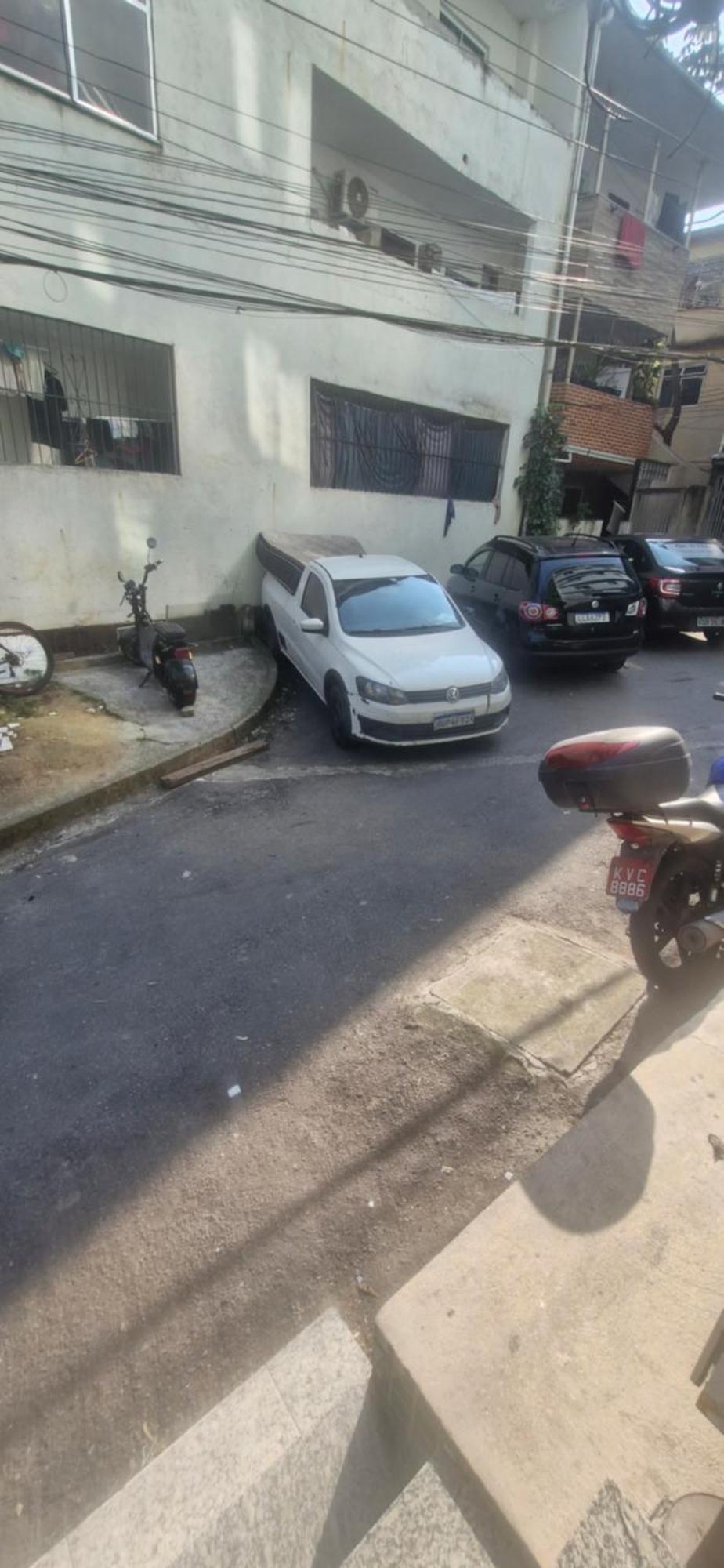 Perto De Tudo Rio de Janeiro Exterior foto